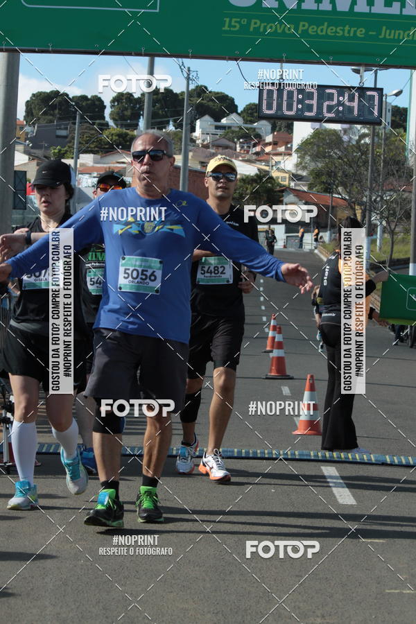 Buy your photos of the event15 Corrida Unimed Jundia on Fotop