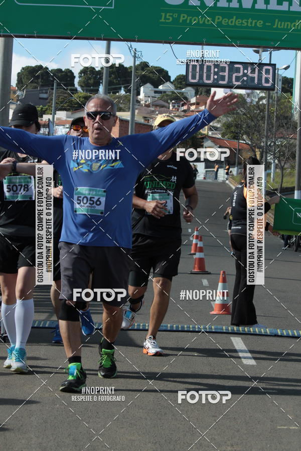 Buy your photos of the event15 Corrida Unimed Jundia on Fotop