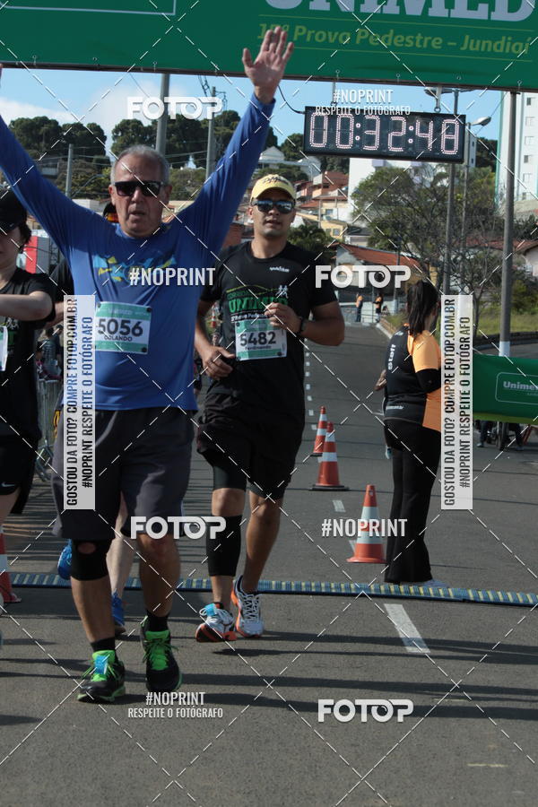 Buy your photos of the event15 Corrida Unimed Jundia on Fotop