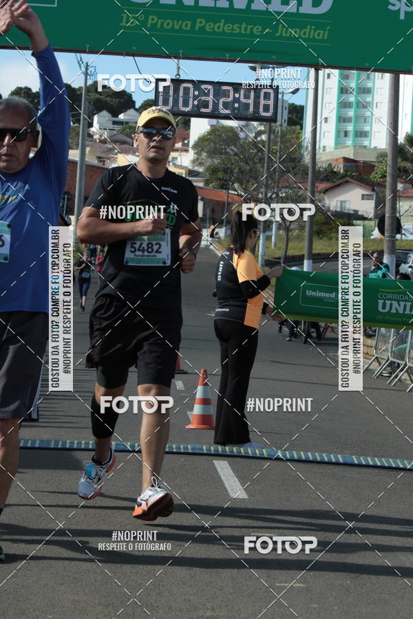 Buy your photos of the event15 Corrida Unimed Jundia on Fotop
