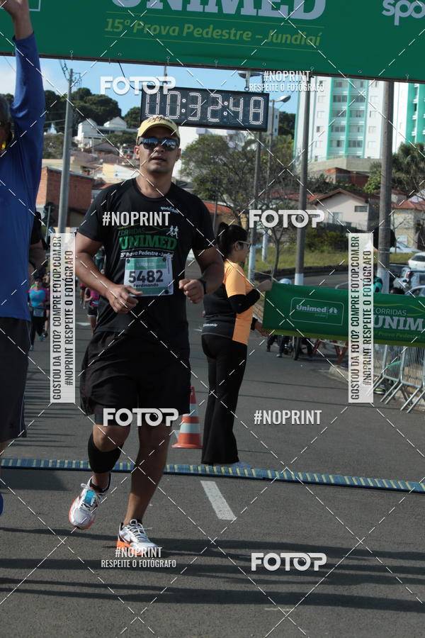 Buy your photos of the event15 Corrida Unimed Jundia on Fotop