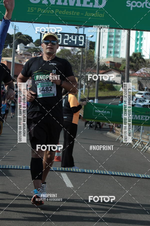 Buy your photos of the event15 Corrida Unimed Jundia on Fotop