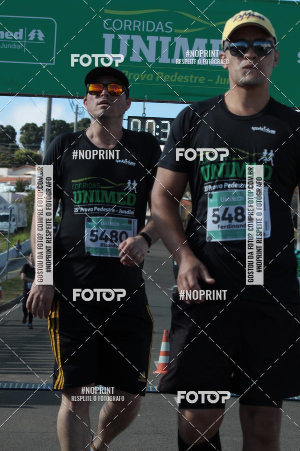 Buy your photos of the event15 Corrida Unimed Jundia on Fotop