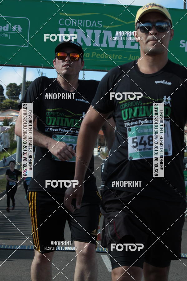 Buy your photos of the event15 Corrida Unimed Jundia on Fotop