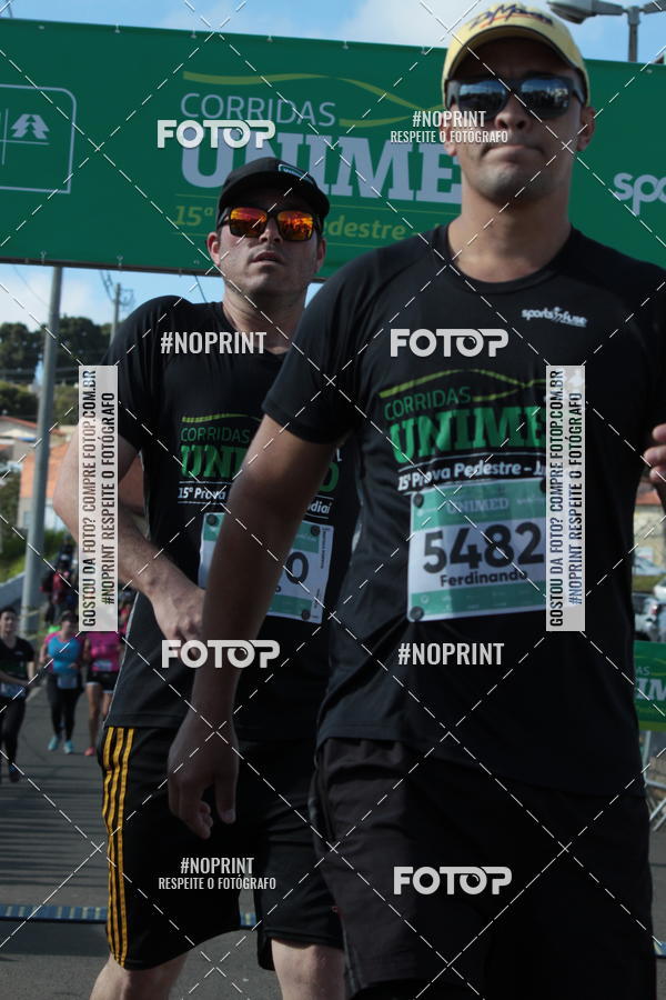Buy your photos of the event15 Corrida Unimed Jundia on Fotop