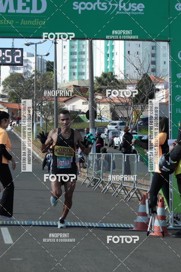Buy your photos of the event15 Corrida Unimed Jundia on Fotop