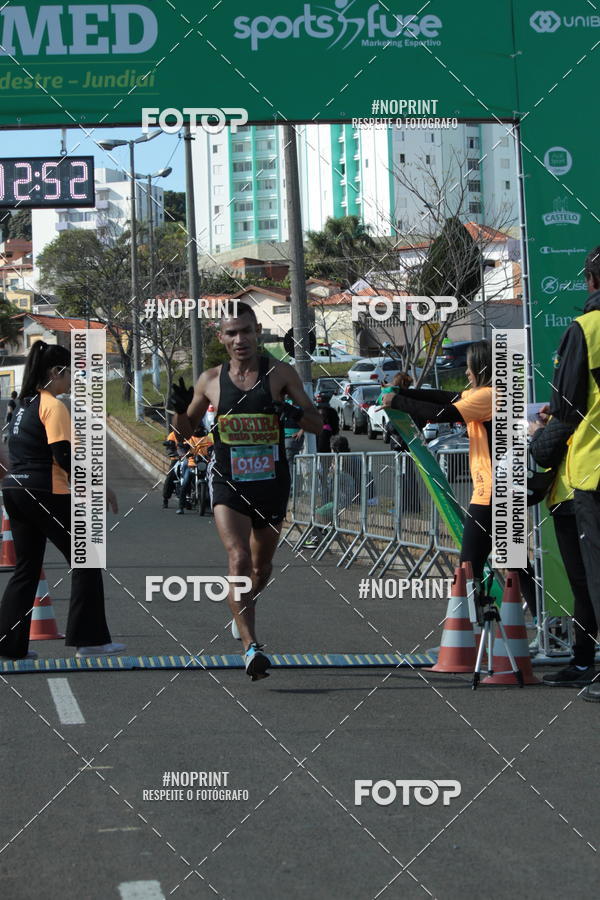 Buy your photos of the event15 Corrida Unimed Jundia on Fotop