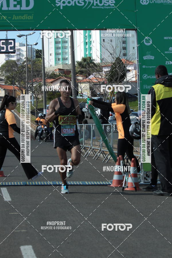 Buy your photos of the event15 Corrida Unimed Jundia on Fotop