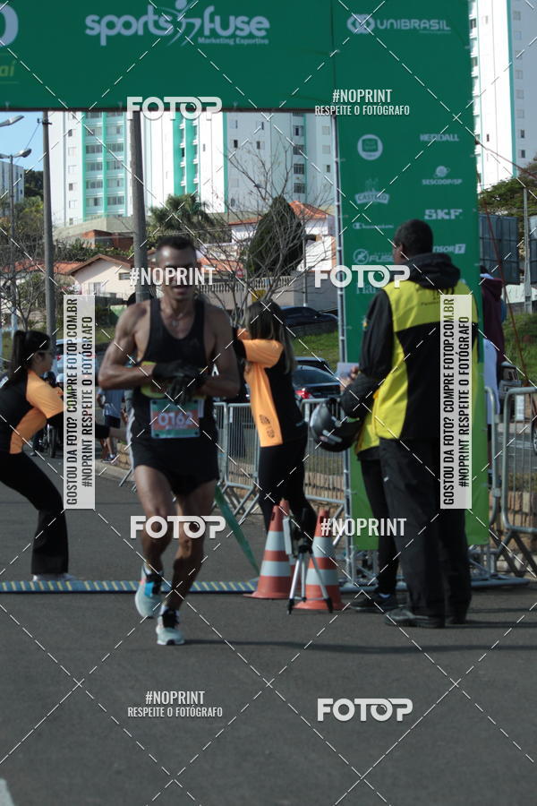 Buy your photos of the event15 Corrida Unimed Jundia on Fotop