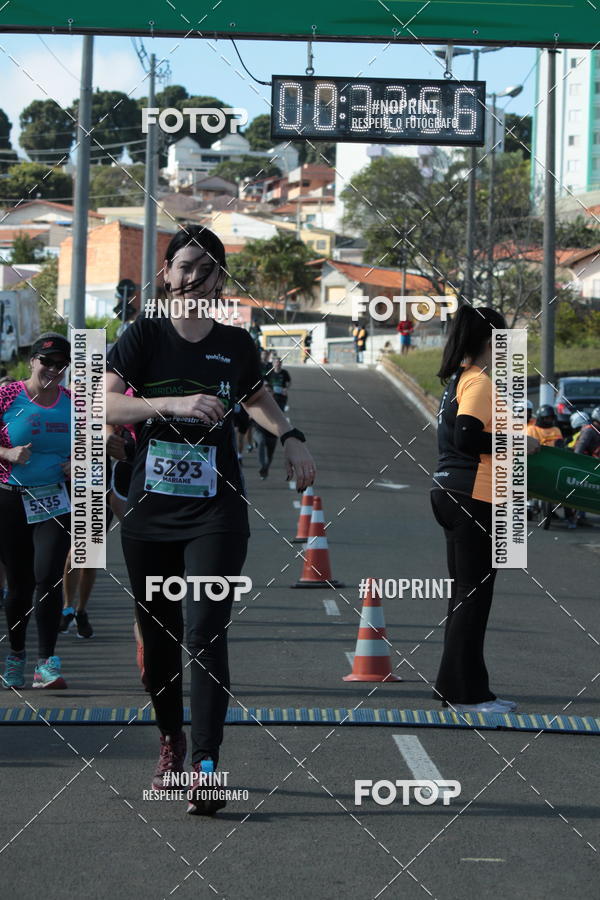 Buy your photos of the event15 Corrida Unimed Jundia on Fotop
