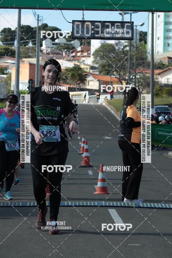 Buy your photos of the event15 Corrida Unimed Jundia on Fotop