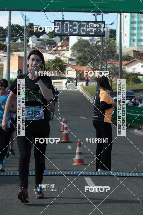 Buy your photos of the event15 Corrida Unimed Jundia on Fotop