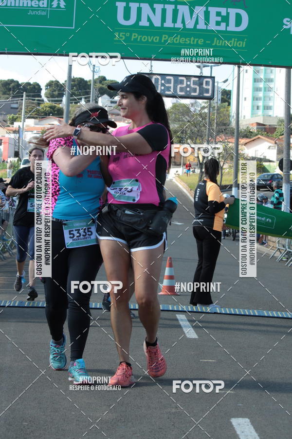 Buy your photos of the event15 Corrida Unimed Jundia on Fotop