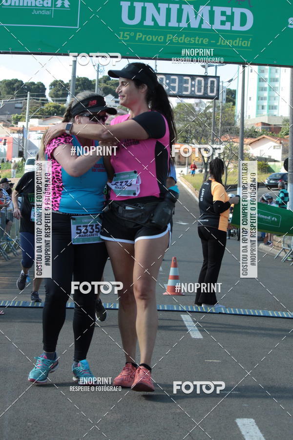 Buy your photos of the event15 Corrida Unimed Jundia on Fotop
