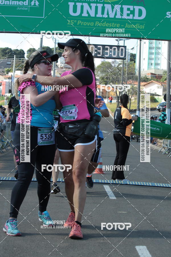 Buy your photos of the event15 Corrida Unimed Jundia on Fotop