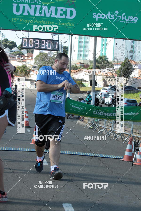 Buy your photos of the event15 Corrida Unimed Jundia on Fotop