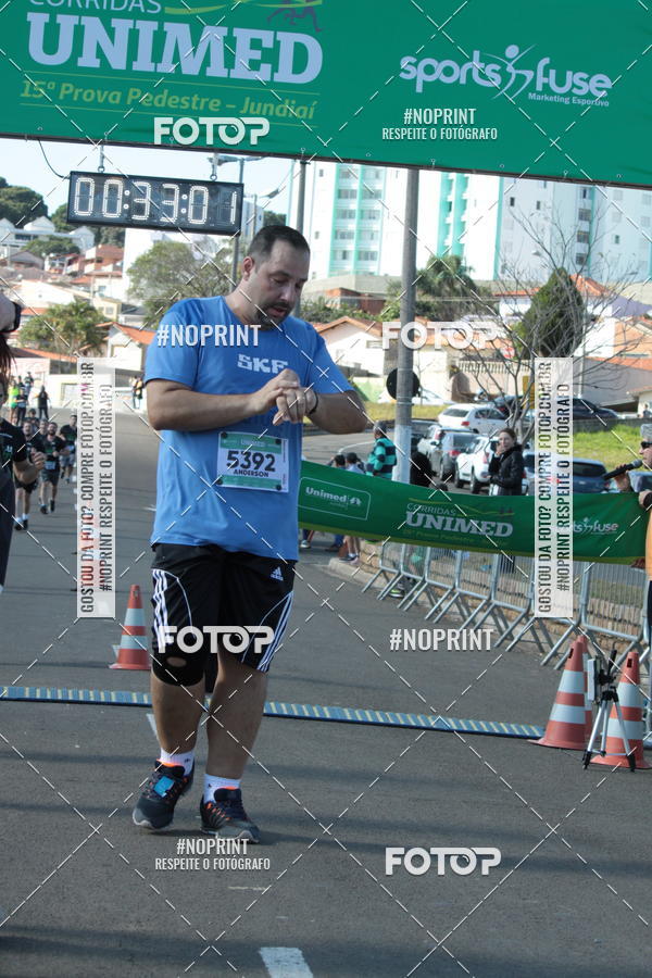 Buy your photos of the event15 Corrida Unimed Jundia on Fotop