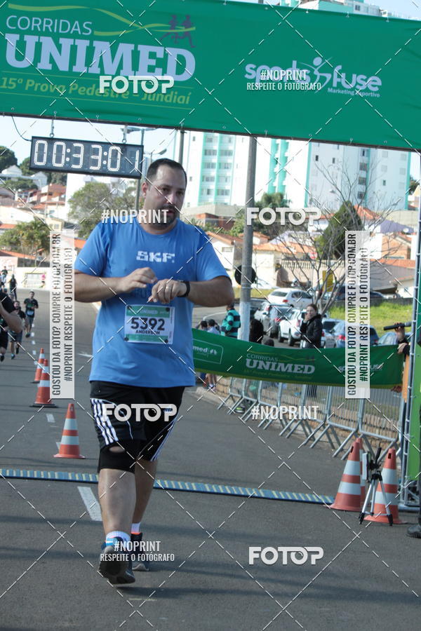 Buy your photos of the event15 Corrida Unimed Jundia on Fotop