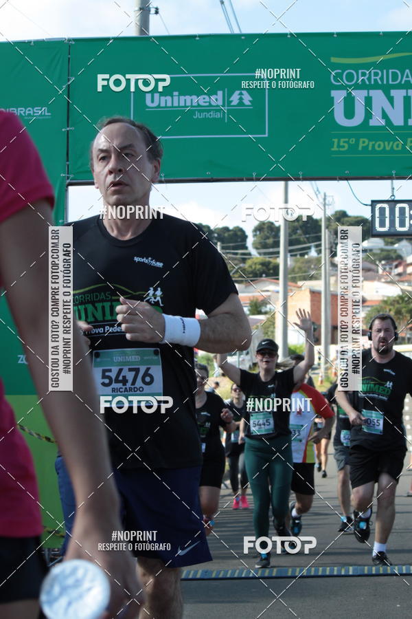 Buy your photos of the event15 Corrida Unimed Jundia on Fotop
