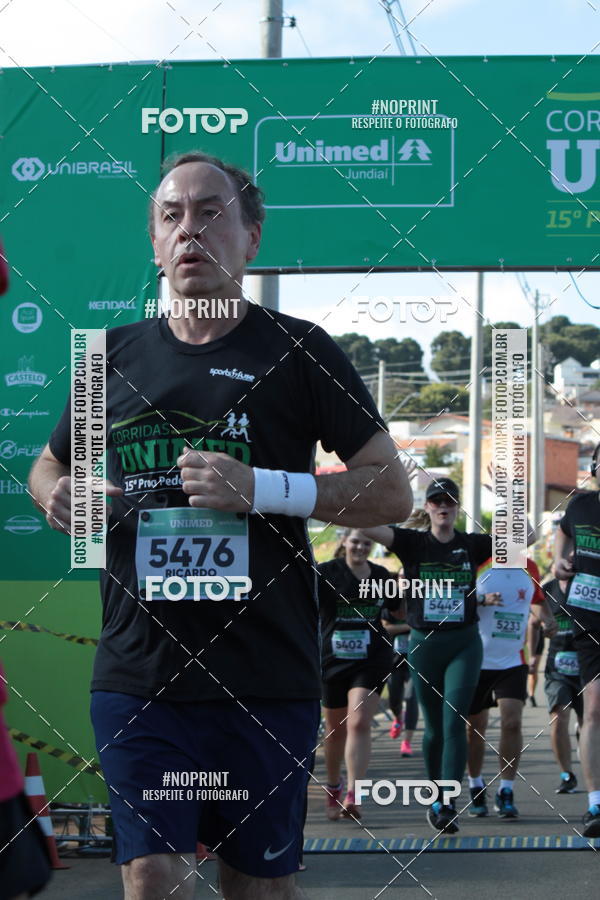 Buy your photos of the event15 Corrida Unimed Jundia on Fotop
