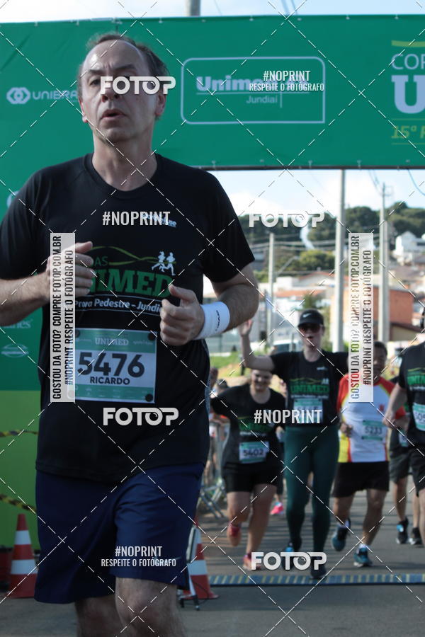 Buy your photos of the event15 Corrida Unimed Jundia on Fotop