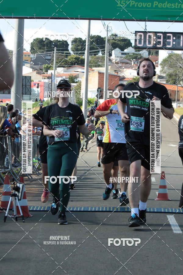 Buy your photos of the event15 Corrida Unimed Jundia on Fotop