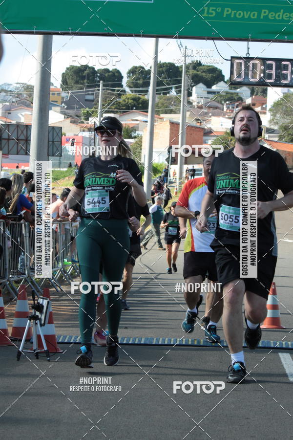 Buy your photos of the event15 Corrida Unimed Jundia on Fotop