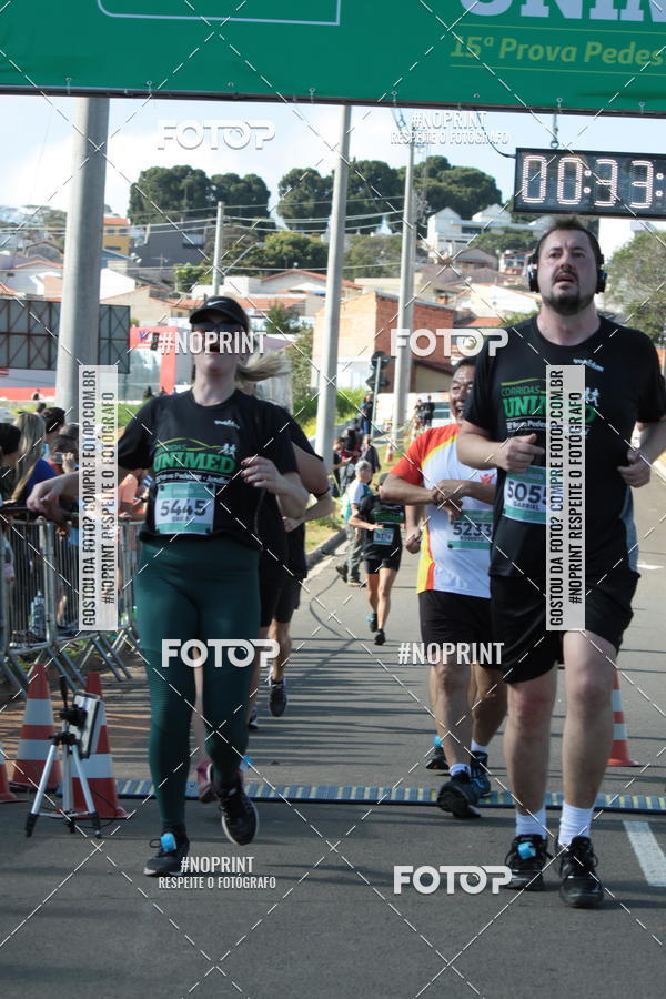 Buy your photos of the event15 Corrida Unimed Jundia on Fotop