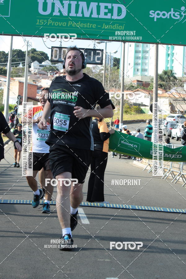 Buy your photos of the event15 Corrida Unimed Jundia on Fotop