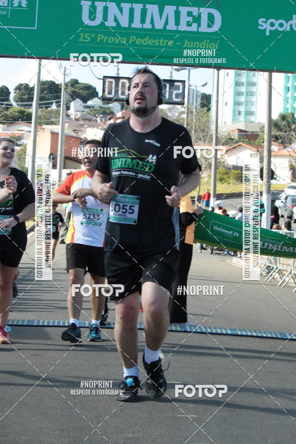 Buy your photos of the event15 Corrida Unimed Jundia on Fotop