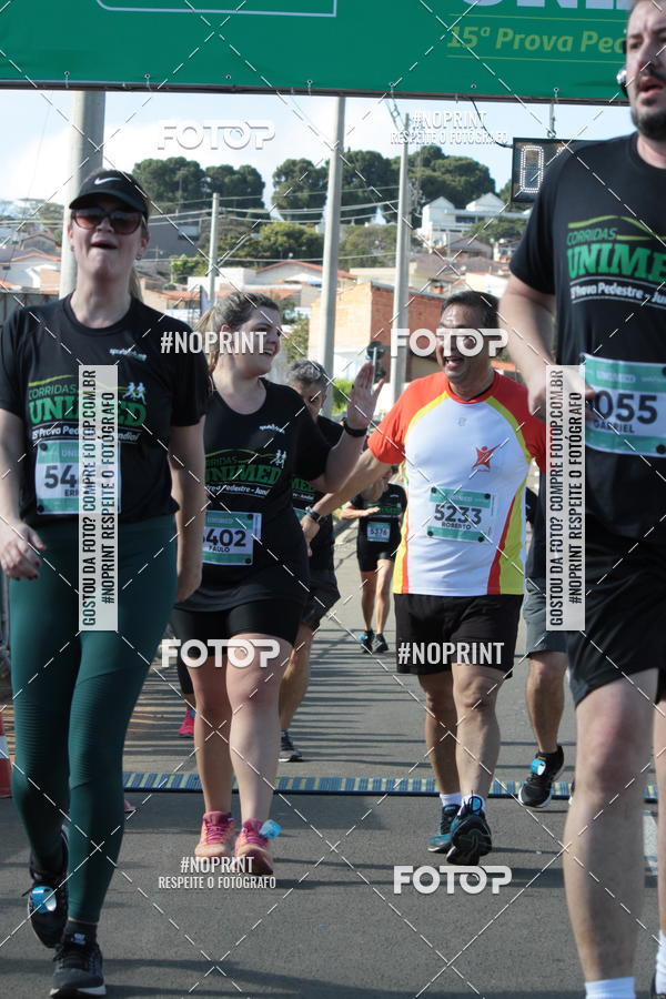 Buy your photos of the event15 Corrida Unimed Jundia on Fotop