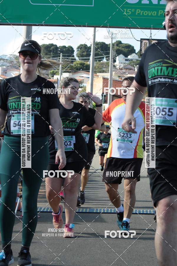 Buy your photos of the event15 Corrida Unimed Jundia on Fotop