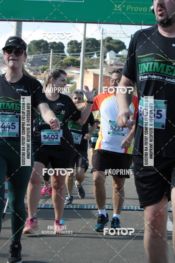 Buy your photos of the event15 Corrida Unimed Jundia on Fotop