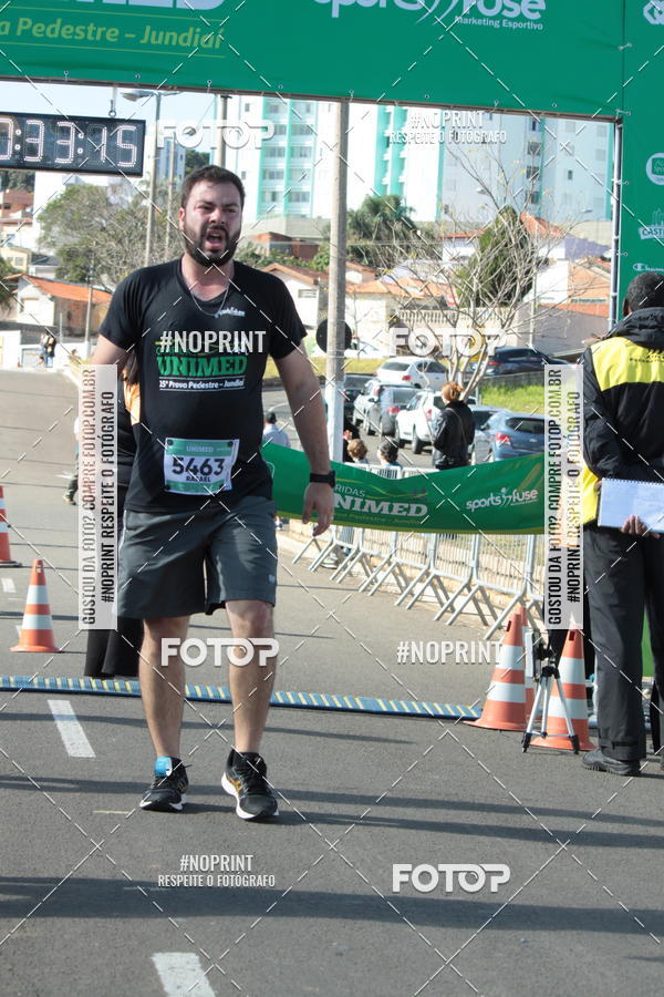 Buy your photos of the event15 Corrida Unimed Jundia on Fotop