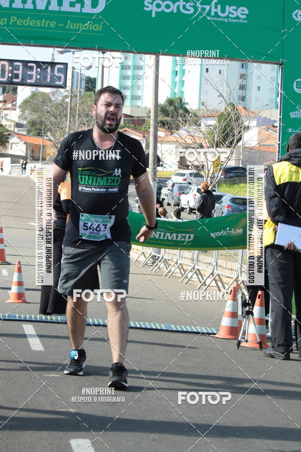 Buy your photos of the event15 Corrida Unimed Jundia on Fotop