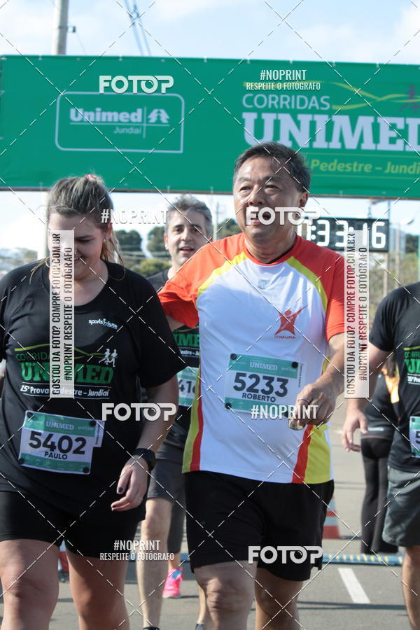 Buy your photos of the event15 Corrida Unimed Jundia on Fotop