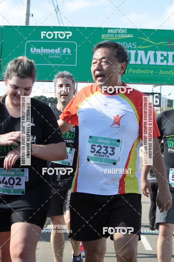 Buy your photos of the event15 Corrida Unimed Jundia on Fotop