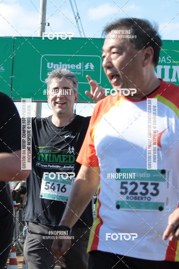 Buy your photos of the event15 Corrida Unimed Jundia on Fotop