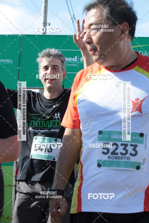 Buy your photos of the event15 Corrida Unimed Jundia on Fotop