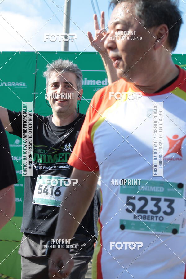 Buy your photos of the event15 Corrida Unimed Jundia on Fotop