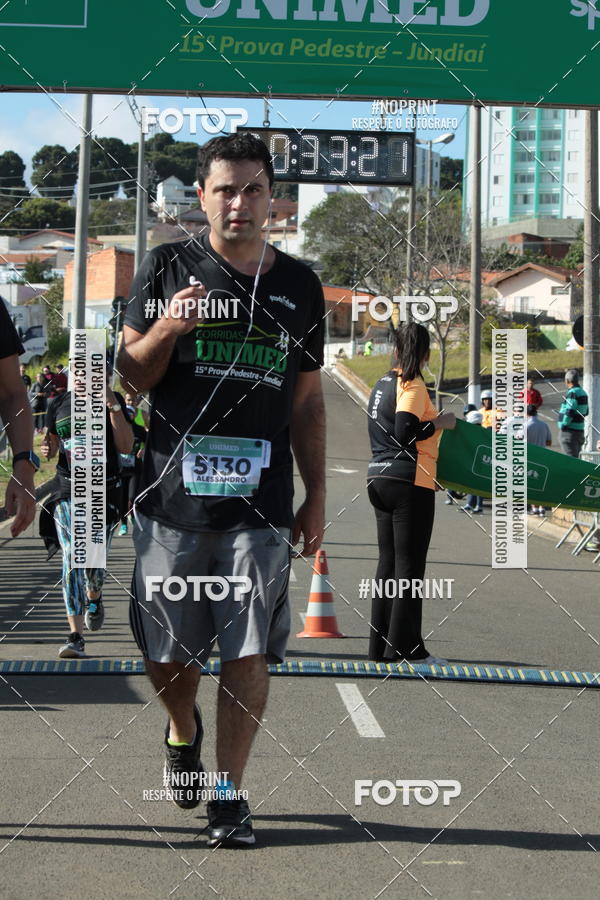 Buy your photos of the event15 Corrida Unimed Jundia on Fotop