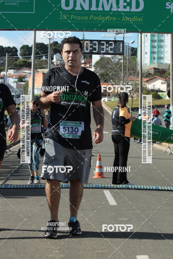 Buy your photos of the event15 Corrida Unimed Jundia on Fotop