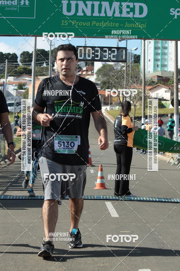 Buy your photos of the event15 Corrida Unimed Jundia on Fotop