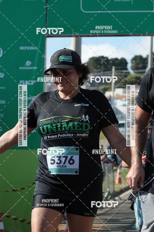 Buy your photos of the event15 Corrida Unimed Jundia on Fotop