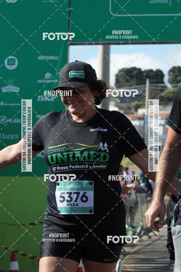 Buy your photos of the event15 Corrida Unimed Jundia on Fotop