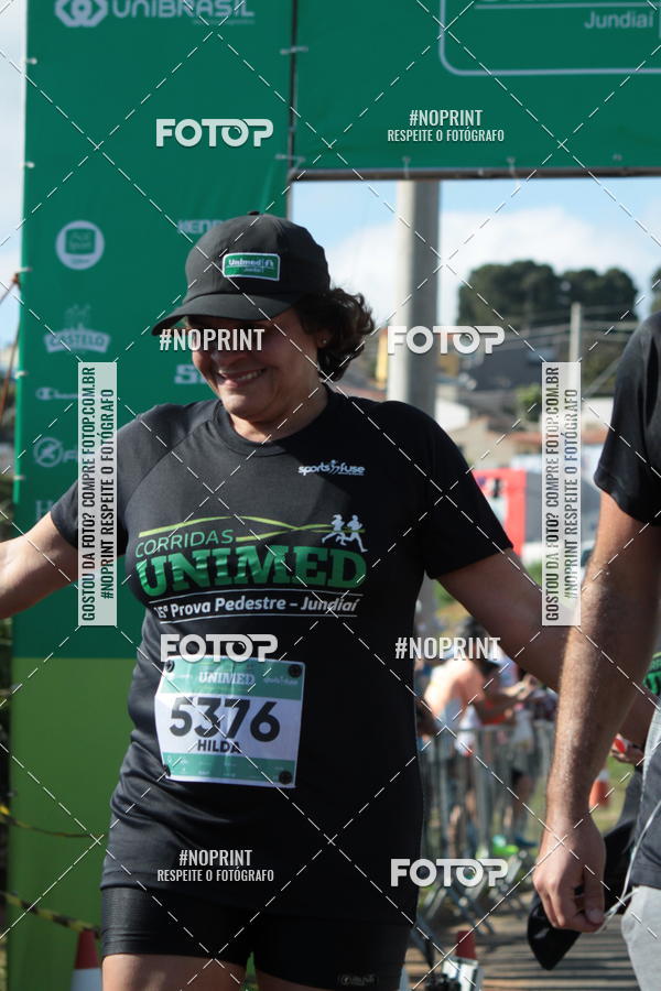 Buy your photos of the event15 Corrida Unimed Jundia on Fotop