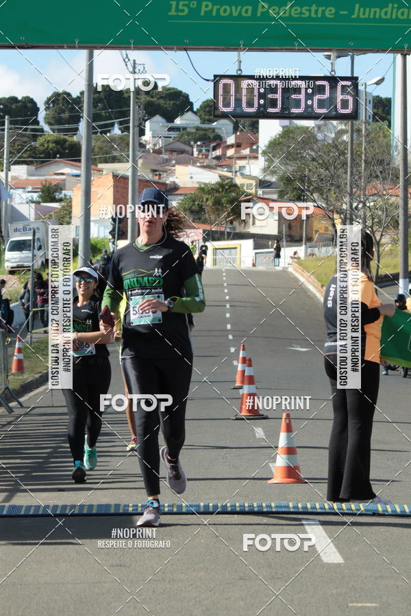 Buy your photos of the event15 Corrida Unimed Jundia on Fotop
