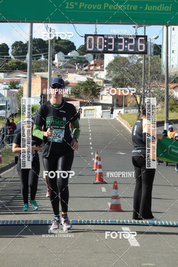 Buy your photos of the event15 Corrida Unimed Jundia on Fotop