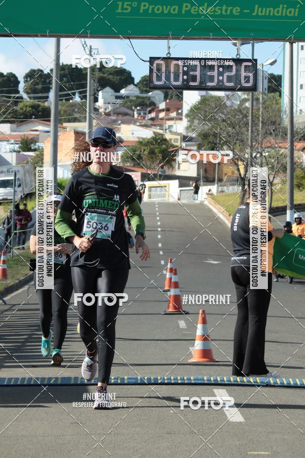 Buy your photos of the event15 Corrida Unimed Jundia on Fotop