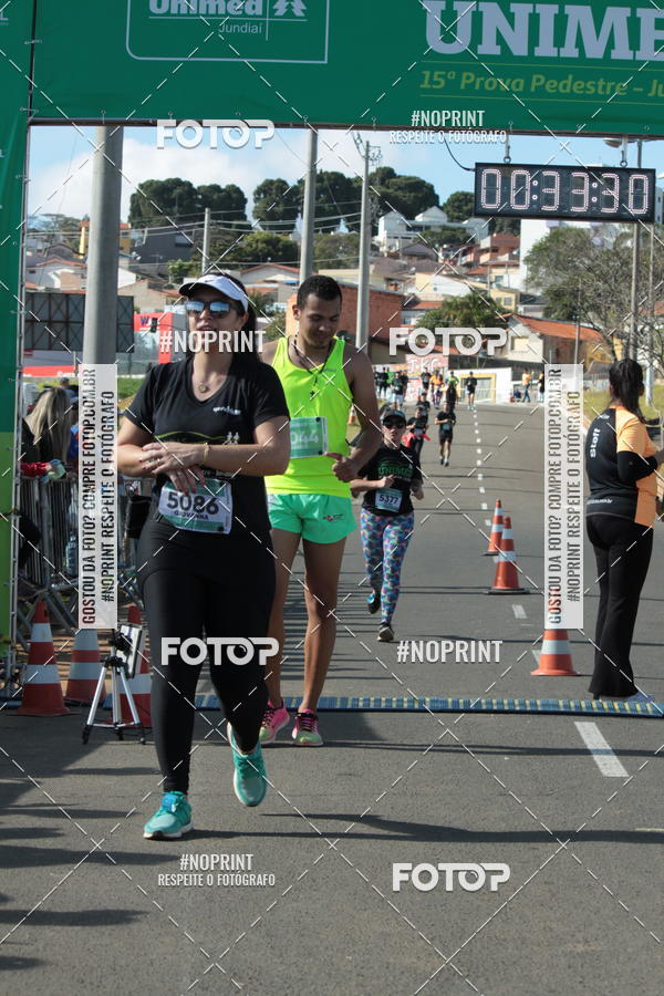 Buy your photos of the event15 Corrida Unimed Jundia on Fotop